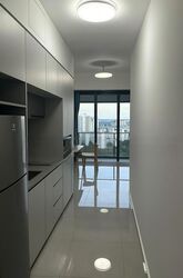 Parc Clematis (D5), Apartment #460367241